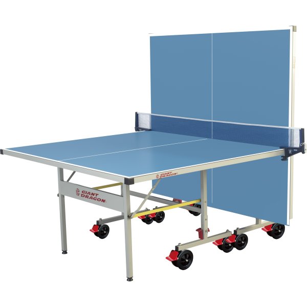 Bordtennisbord Giant Dragon Basic - Utomhus