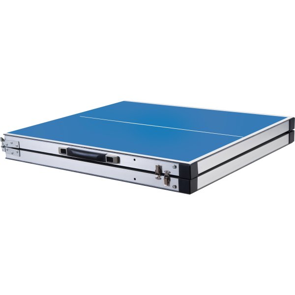 Giant Dragon COMPACT bordtennisbord - utomhus