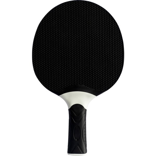 Giant dragon Bordtennisracket OUTDOOR - Utomhus
