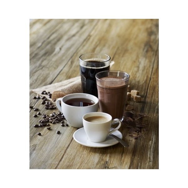 Gevalia bryggkaffe | Mellanrost | 450 g