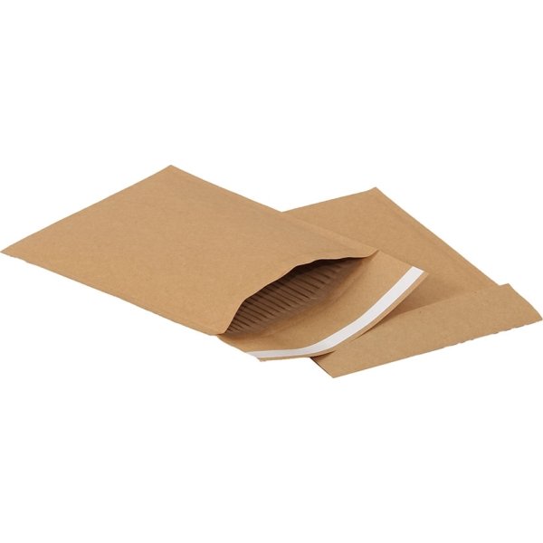 Wavebag Vadderat kuvert | Papper | 180x260 mm