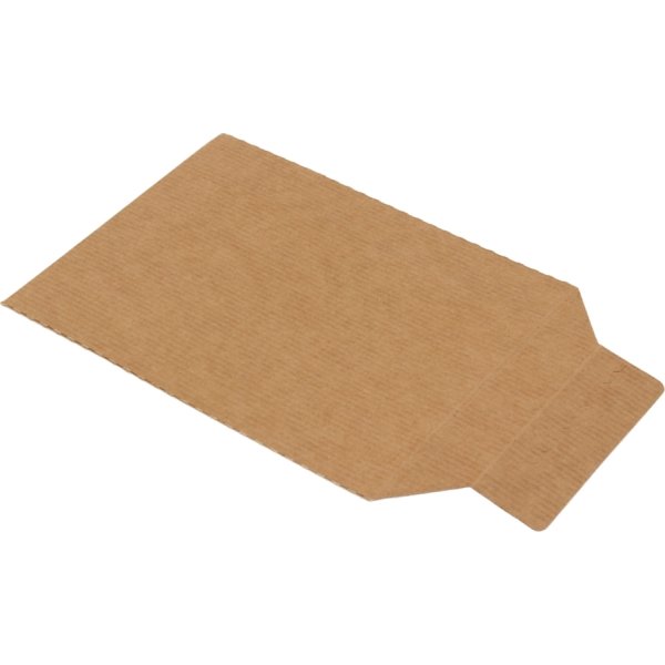 PostPac Pappkuvert| A5 | 250x180 mm