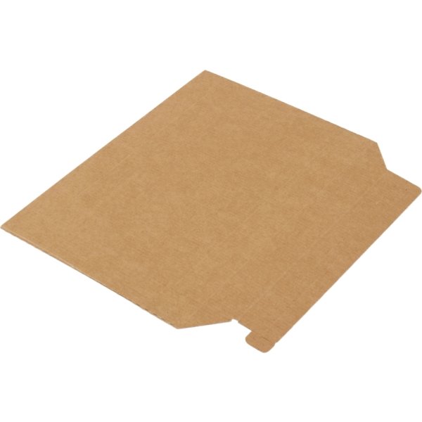 PostPac Pappkuvert | Stort brev | 324x226 mm