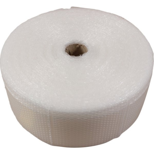 Påse med bubbelplast | 250x350 mm