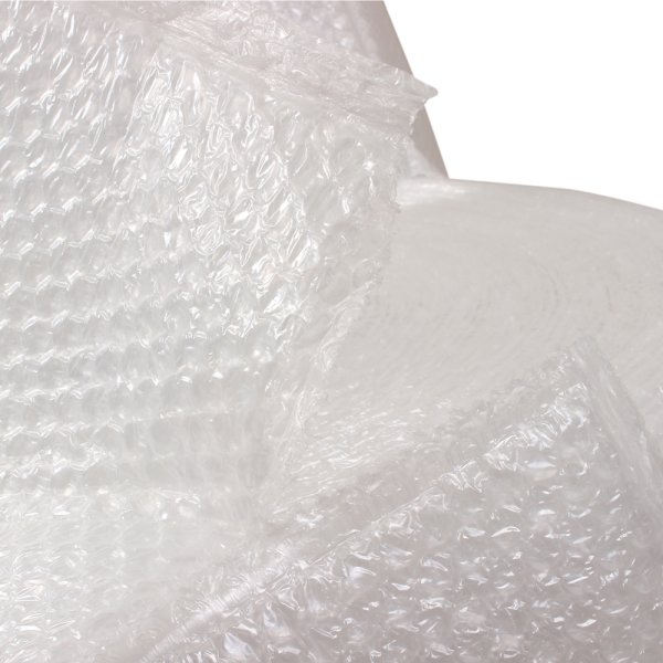 Påse med bubbelplast | 250x350 mm