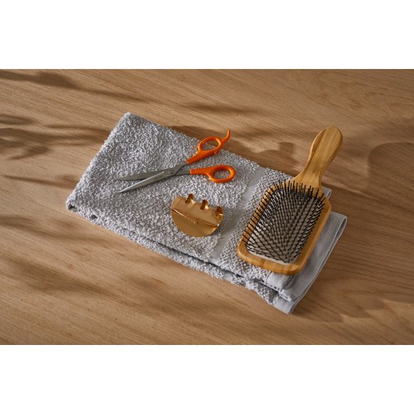 Frisörsax Fiskars Classic