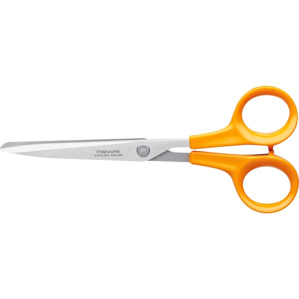 Fiskars Classic Papperssax