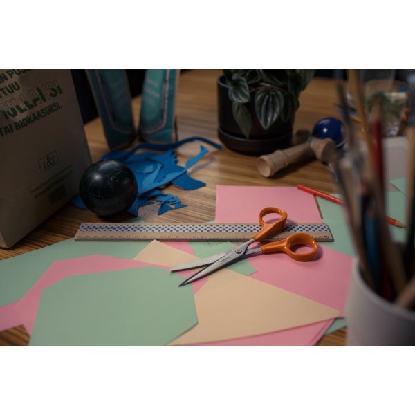 Fiskars Classic Papperssax