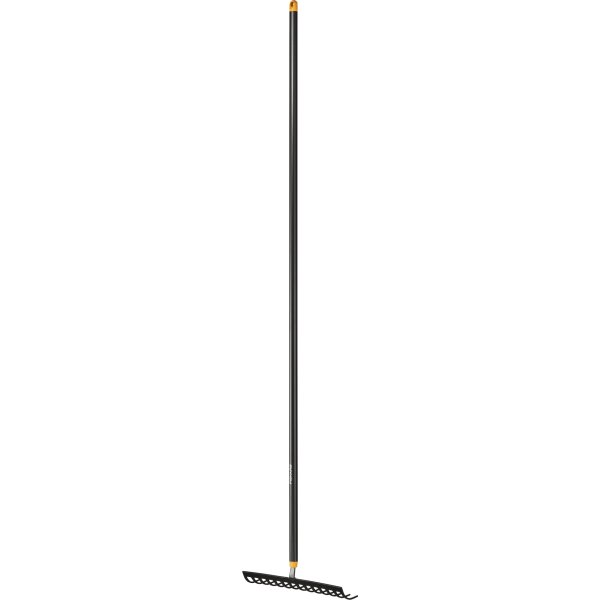 Fiskars Solid Kratta, metallhandtag, 154 cm.