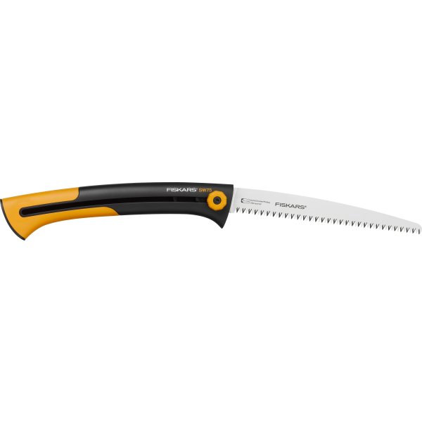 Fiskars Xtract beskärningssåg, stor, SW75