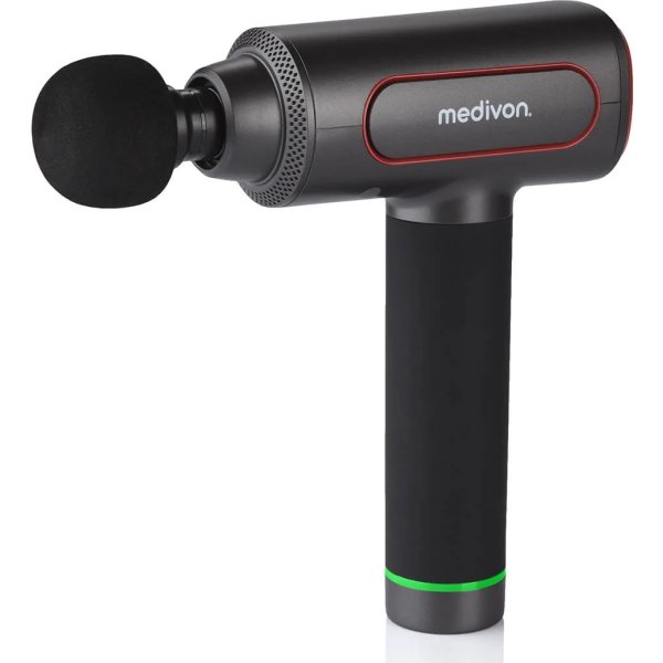 Medivon Pro X2 Massagepistol