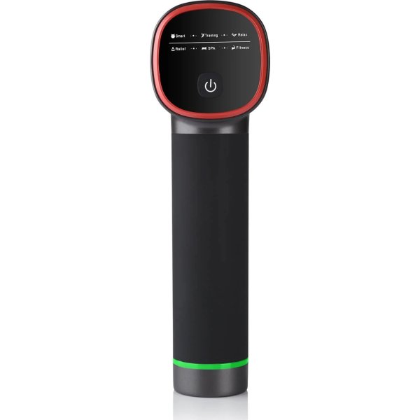 Medivon Pro X2 Massagepistol