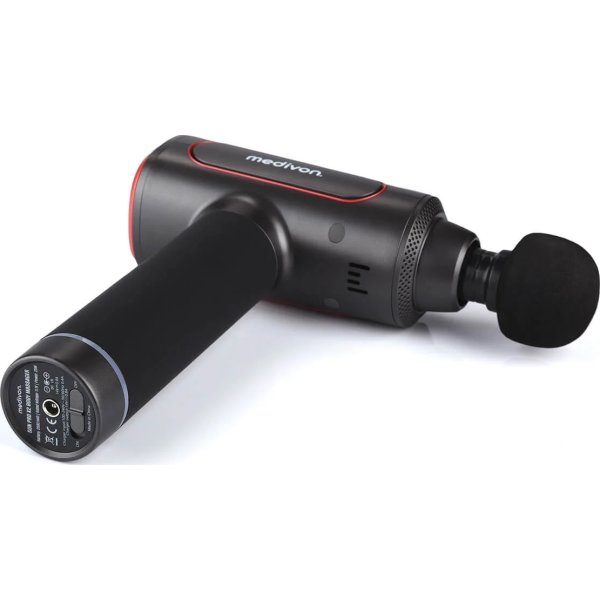 Medivon Pro X2 Massagepistol