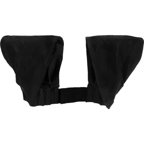 Swedish Posture axelstöd Feminin, L-XL