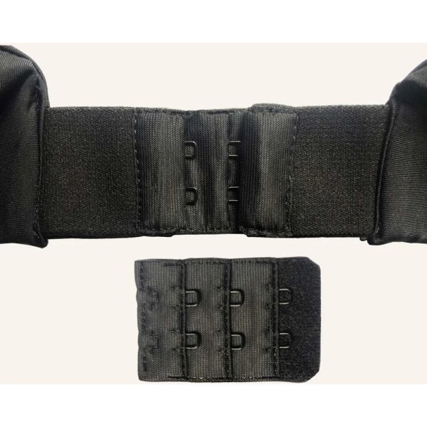 Swedish Posture axelstöd Feminin, L-XL