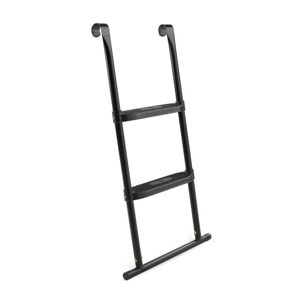 Salta säkerhetspaket för studsmatta, 305x214 cm