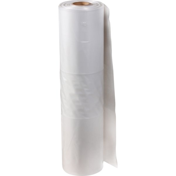 Krymplock | 100my | 1270/425x2300 mm