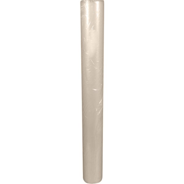 Toppfilm | 30 my | Klar | 1300x1700 mm | 300 ark