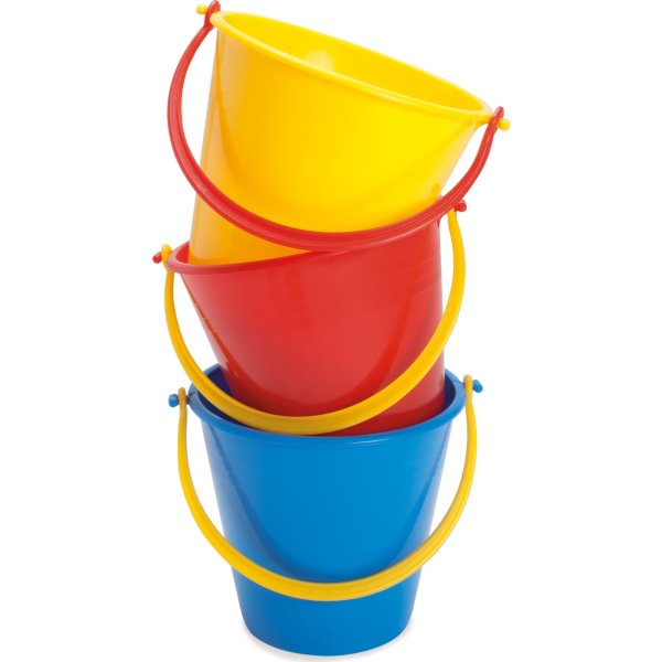 Dantoy hink, 1 L