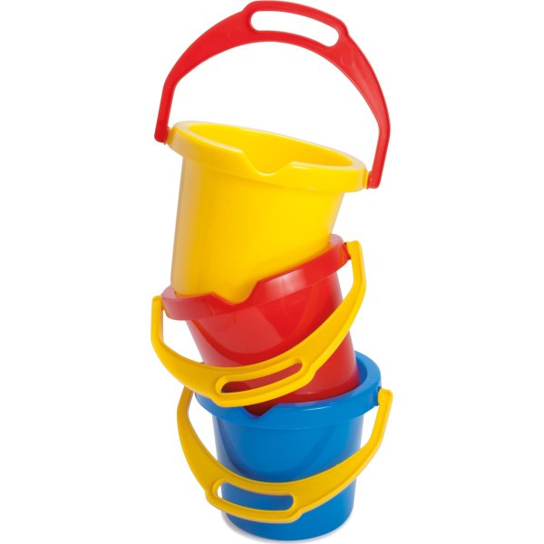 Dantoy hink m/pip, 1,2 L