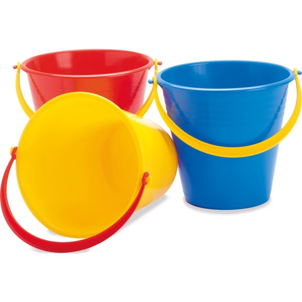 Dantoy hink, 2,5 liter