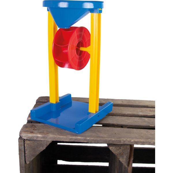 Dantoy Sandkvarn, H27 cm