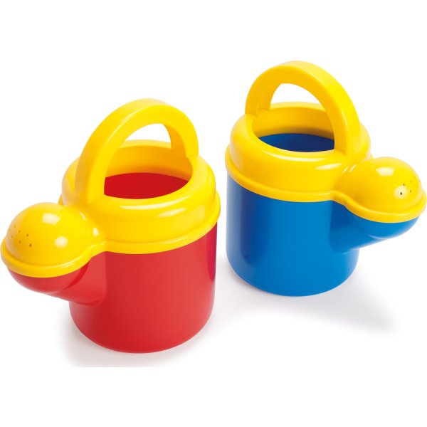 Dantoy Vattenkanna, 1 L