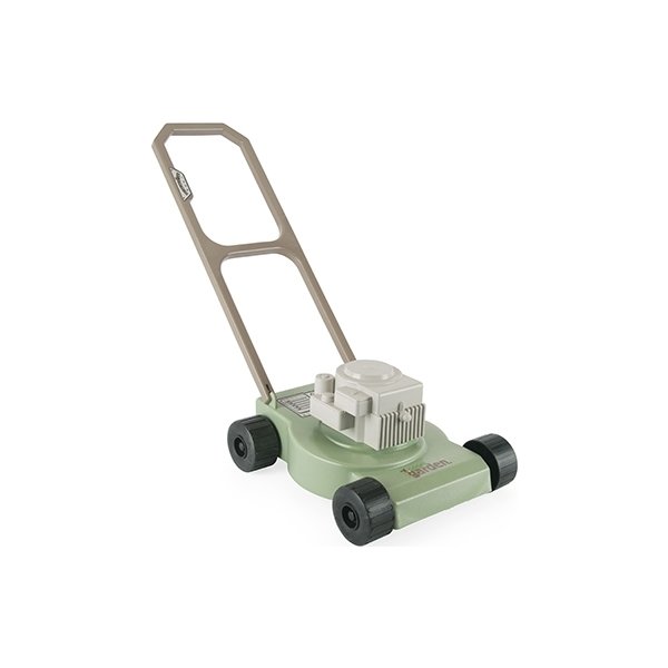 Dantoy Green Garden gräsklippare, L61,5 cm