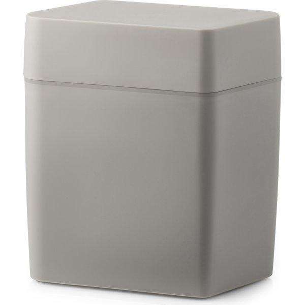 Rosti Ostlåda Classic, beige