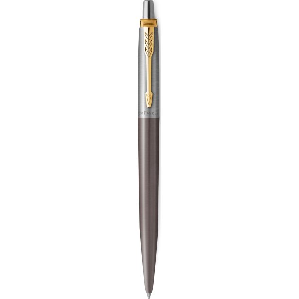 Parker Jotter XL Grey GT kulspetspenna | M