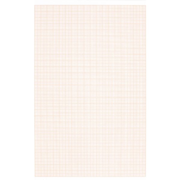 Landré grafpapper | A3 | 80g | 20 ark