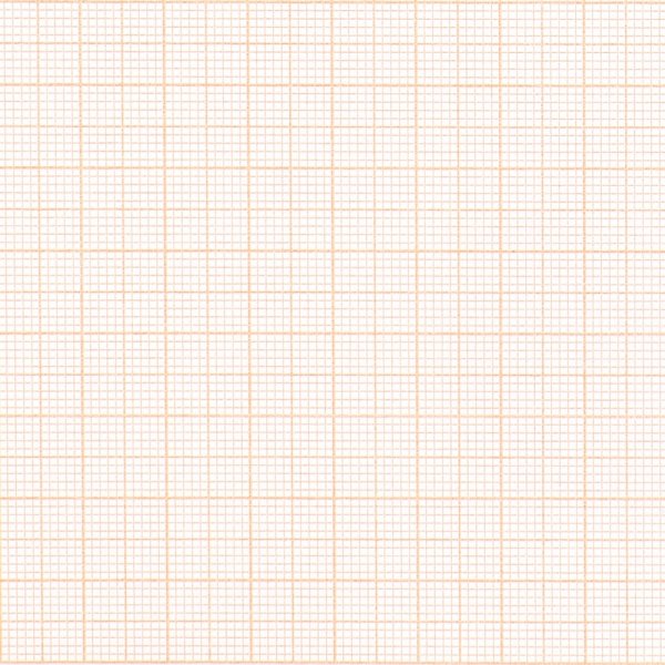 Landré grafpapper | A3 | 80g | 20 ark