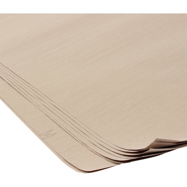 Halkskyddsark 210 g 750x1150 mm