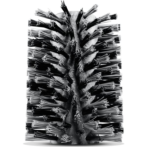 Kärcher PCL 4 Roller Brush 2-delad, trä