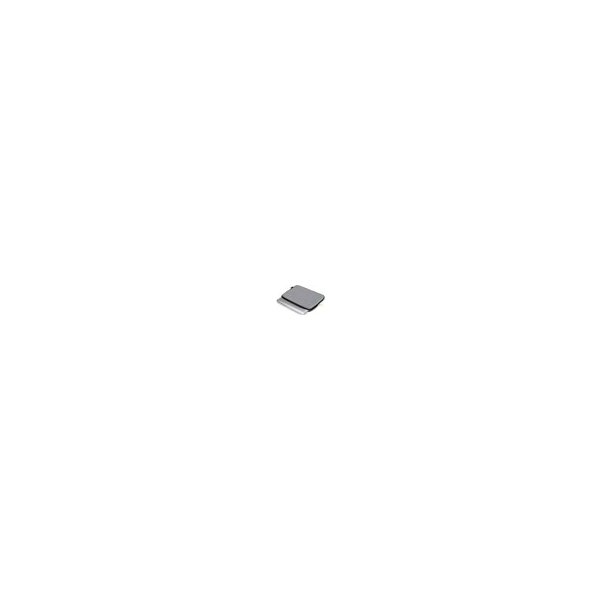 Dicota Datorfodral, 13-14.1'', Grön