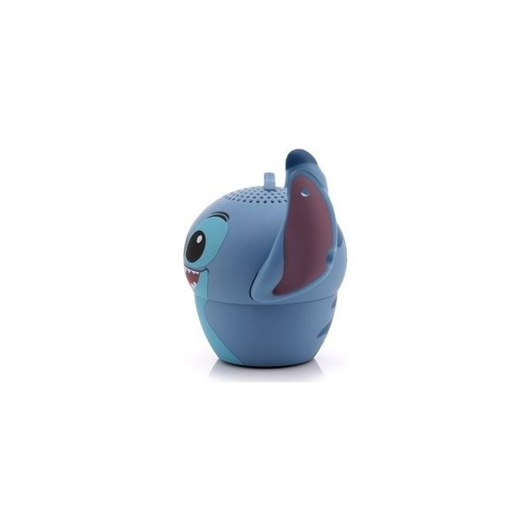 Disney Stitch Bitty Boomers Bluetooth, högtalare
