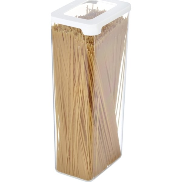 Förvaringslåda Vision, 2,25 L