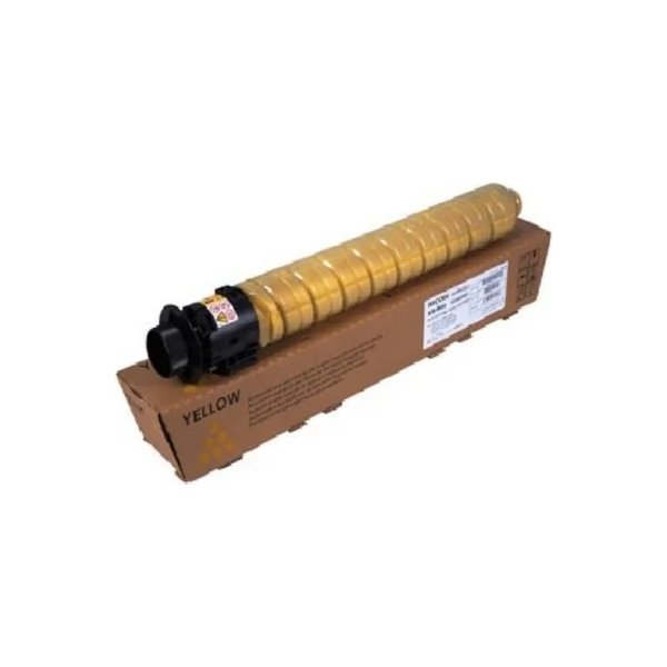 Xerox 842256 Everyday lasertoner, gul