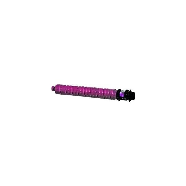 Xerox 841819 Everyday lasertoner, magenta