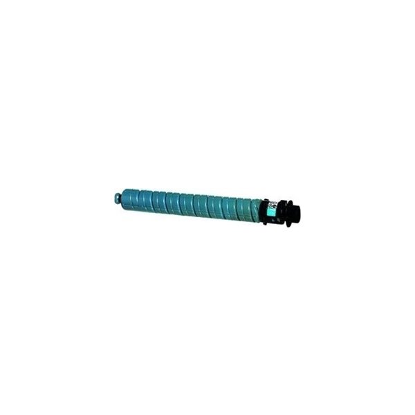 Xerox 841820 Everyday lasertoner, cyan
