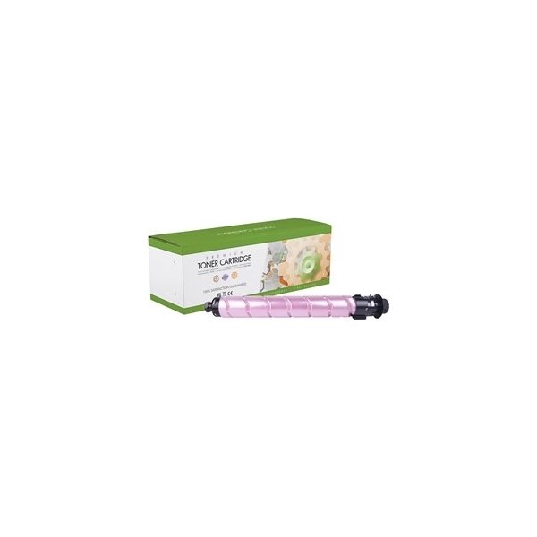 Xerox 842313 Everyday lasertoner, Magenta