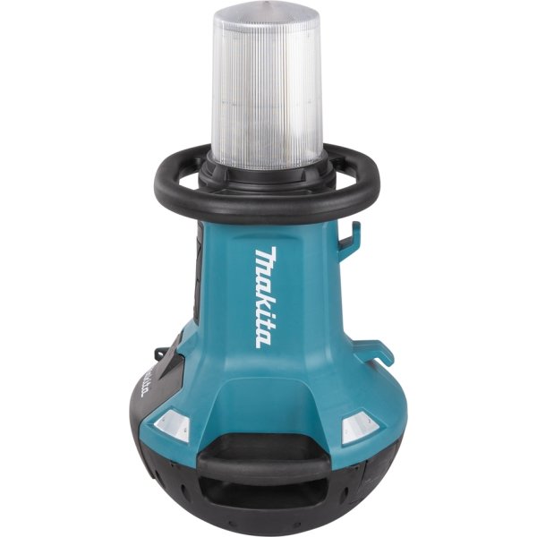 Makita Områdesbelysning LED, 18V exkl. batteri