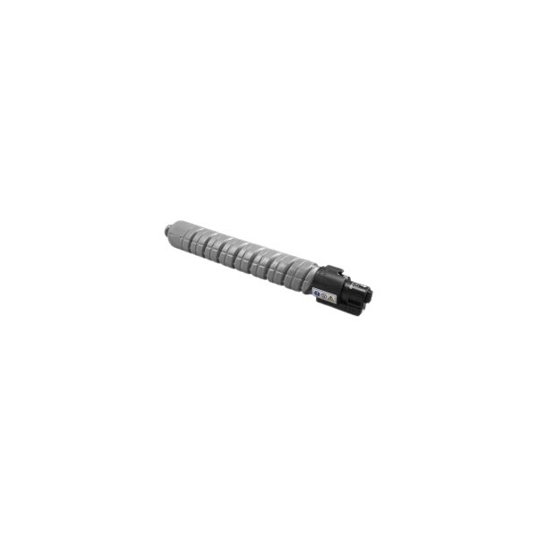 Xerox 841927 Everyday lasertoner, magenta