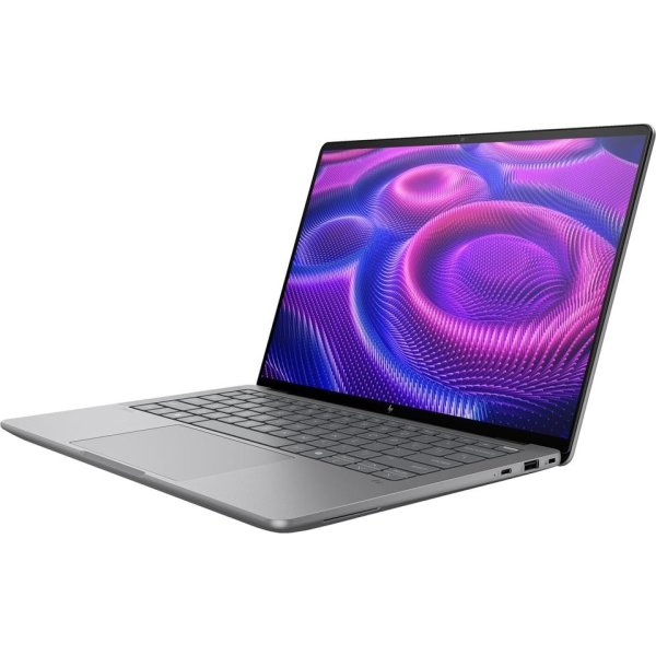 HP ZBook Ultra G1a 14" OLED bärbar dator