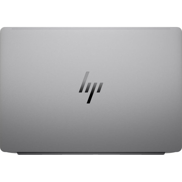 HP ZBook Ultra G1a 14" OLED bärbar dator