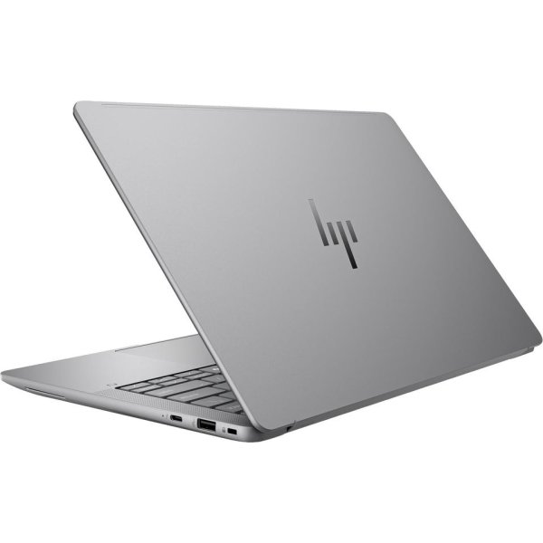 HP ZBook Ultra G1a 14" OLED bärbar dator