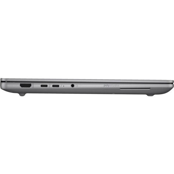 HP ZBook Ultra G1a 14" OLED bärbar dator