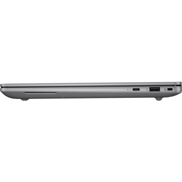 HP ZBook Ultra G1a 14" OLED bärbar dator