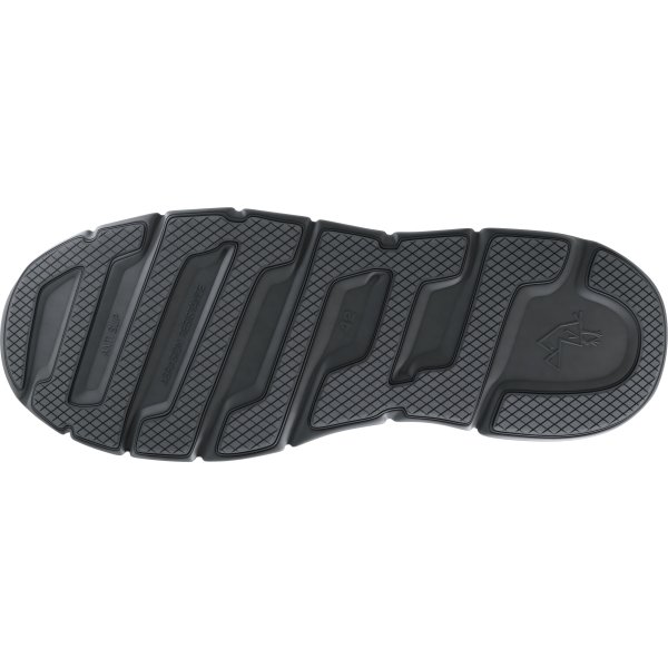 Airtox UL1P Skyddsskor, storlek 42