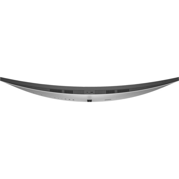 HP Series 7 Pro 34" WQHD-bildskärm